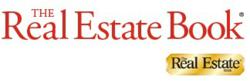 Marketing, Real Estate, Advertising, Home Sales